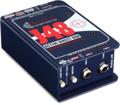 Click to learn more about the Radial J48 1-channel Active 48v Direct Box
