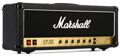 Click to learn more about the Marshall JCM800 2203X 100-watt Amplifier Head
