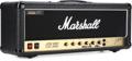 Click to learn more about the Marshall JCM800 Modified 100-watt Amplifier Head