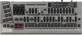 Click to learn more about the Roland JD-08 Boutique Series JD-800 Sound Module