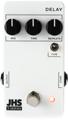 Click to learn more about the JHS 3 Series Delay Pedal