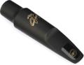 Click to learn more about the JodyJazz HR* Series Baritone Saxophone Mouthpiece - 5