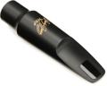 Click to learn more about the JodyJazz HR* Series Baritone Saxophone Mouthpiece - 8