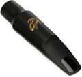 Click to learn more about the JodyJazz HR* Series Baritone Saxophone Mouthpiece - 9