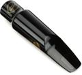 Click to learn more about the JodyJazz JET Series Baritone Saxophone Mouthpiece - 7