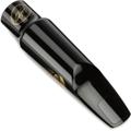 Click to learn more about the JodyJazz JET Series Baritone Saxophone Mouthpiece - 8