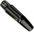 Click to learn more about the JodyJazz JET Series Baritone Saxophone Mouthpiece - 9