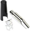 Click to learn more about the JodyJazz DV CHI Series Tenor Saxophone Mouthpiece - 7