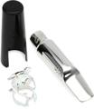 Click to learn more about the JodyJazz DV CHI Series Tenor Saxophone Mouthpiece - 7*