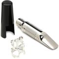 Click to learn more about the JodyJazz DV CHI Series Tenor Saxophone Mouthpiece - 8*