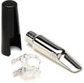 Click to learn more about the JodyJazz DV CHI Series Tenor Saxophone Mouthpiece - 9*