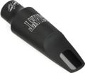 Click to learn more about the JodyJazz Giant Series Tenor Saxophone Mouthpiece - 6*