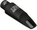 Click to learn more about the JodyJazz Giant Series Tenor Saxophone Mouthpiece - 7*