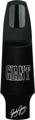 Click to learn more about the JodyJazz Giant Series Tenor Saxophone Mouthpiece - 8*