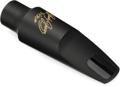 Click to learn more about the JodyJazz HR* Series Tenor Saxophone Mouthpiece - 7