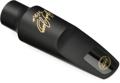 Click to learn more about the JodyJazz HR* Series Tenor Saxophone Mouthpiece - 7*
