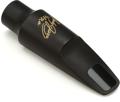 Click to learn more about the JodyJazz HR* Series Tenor Saxophone Mouthpiece - 8