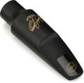Click to learn more about the JodyJazz HR* Series Tenor Saxophone Mouthpiece - 8*