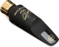 Click to learn more about the JodyJazz HR* Custom Dark Series Tenor Saxophone Mouthpiece - 9*