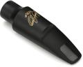 Click to learn more about the JodyJazz HR* Series Tenor Saxophone Mouthpiece - C*