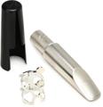 Click to learn more about the JodyJazz Super Jet Series Tenor Saxophone Mouthpiece - 7*
