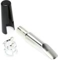 Click to learn more about the JodyJazz Super Jet Series Tenor Saxophone Mouthpiece - 8*