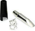 Click to learn more about the JodyJazz Super Jet Series Tenor Saxophone Mouthpiece - 9*