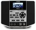 Click to learn more about the Boss eBand JS-10 Audio Player and Trainer