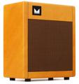 Click to learn more about the Morgan Amps JS12 Josh Smith Signature 1 x 12-inch 12-watt Tube Combo Amp