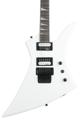 Click to learn more about the Jackson Kelly JS32 - Snow White