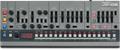 Click to learn more about the Roland JX-08 Boutique Series JX-8P Sound Module