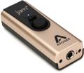 Click to learn more about the Apogee Jam X USB Instrument Interface