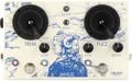 Click to learn more about the Walrus Audio Janus Fuzz/Tremolo Pedal