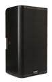 Click to learn more about the QSC K12.2 2,000-watt 12-inch Powered Speaker