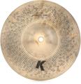 Click to learn more about the Zildjian 10 inch K Custom Special Dry Splash Cymbal