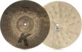 Click to learn more about the Zildjian 14 inch K Custom Special Dry Hi-hat Cymbals