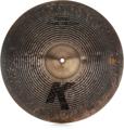 Click to learn more about the Zildjian 16 inch K Custom Special Dry Crash Cymbal
