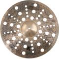 Click to learn more about the Zildjian 17 inch K Custom Special Dry Trash Crash Cymbal