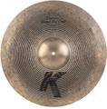 Click to learn more about the Zildjian 18 inch K Custom Special Dry Crash Cymbal