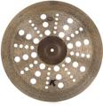 Click to learn more about the Zildjian 18-inch K Custom Special Dry Trash China Cymbal