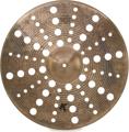 Click to learn more about the Zildjian 19 inch K Custom Special Dry Trash Crash Cymbal