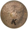 Click to learn more about the Zildjian 20 inch K Custom Special Dry Crash Cymbal