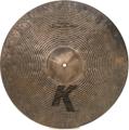 Click to learn more about the Zildjian 21-inch K Custom Special Dry Ride Cymbal
