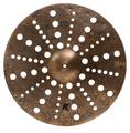 Click to learn more about the Zildjian 21 inch K Custom Special Dry Trash Crash Cymbal