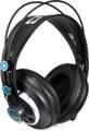 Click to learn more about the AKG K240 MKII Semi-open Pro Studio Headphones