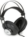 Click to learn more about the AKG K72 Closed-Back Stereo Headphones