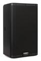 Click to learn more about the QSC K8.2 2000W 8 inch Powered Speaker