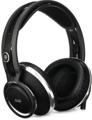 Click to learn more about the AKG K812 Open-back Reference Headphones