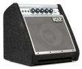 Click to learn more about the KAT Percussion KA1 Digital Drum Amplifier