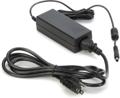 Click to learn more about the Korg KA-320 Power Supply